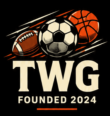 TWG Football